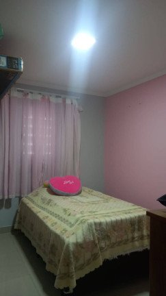 Imagem Casa com 2 Quartos à Venda, 489 m² em Jundiaizinho (terra Preta) - Mairiporã