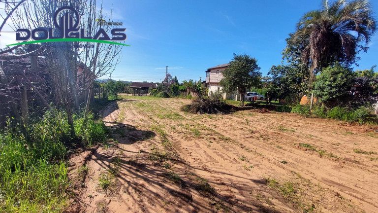 Imagem Terreno à Venda, em águas Claras - Viamão Imagem Terreno à Venda, em águas Claras - Viamão