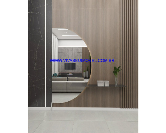 Imagem Casa com 4 Quartos à Venda, 259 m² em Jardim Maison Du Parc - Indaiatuba Imagem Casa com 4 Quartos à Venda, 259 m² em Jardim Maison Du Parc - Indaiatuba
