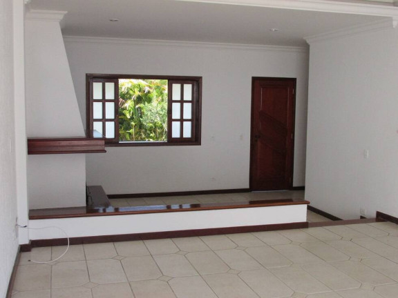 Imagem Casa com 5 Quartos à Venda, 400 m² em Alphaville - Santana De Parnaíba