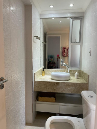 Imagem Imóvel com 2 Quartos à Venda, 144 m² em Jardim Londrina - São Paulo Imagem Imóvel com 2 Quartos à Venda, 144 m² em Jardim Londrina - São Paulo