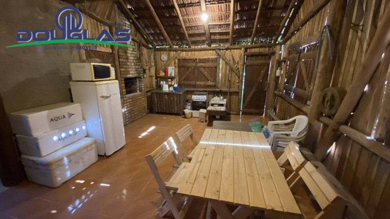 Imagem Chácara com 1 Quarto à Venda, 4.040 m² em Viamão Imagem Chácara com 1 Quarto à Venda, 4.040 m² em Viamão