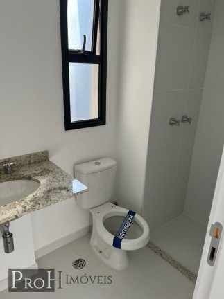 Imagem Apartamento com 3 Quartos à Venda, 163 m² em Tatuapé - São Paulo