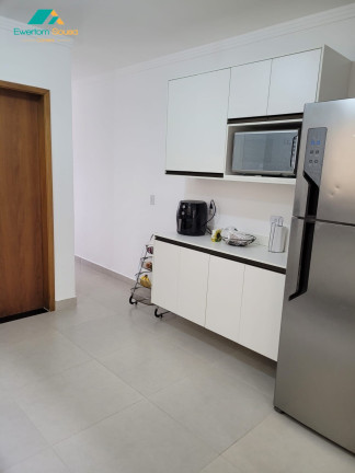Imagem Sobrado com 3 Quartos à Venda, 103 m² em Jardim Maristela - Atibaia
