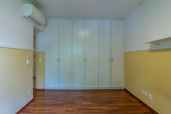 Imagem Apartamento com 3 Quartos à Venda, 287 m² em Aclimação - São Paulo Imagem Apartamento com 3 Quartos à Venda, 287 m² em Aclimação - São Paulo