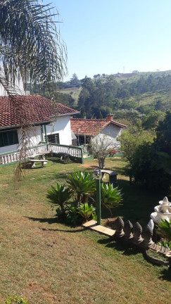 Imagem Imóvel com 3 Quartos à Venda, 240 m² em Chácara Alvorada - Bragança Paulista Imagem Imóvel com 3 Quartos à Venda, 240 m² em Chácara Alvorada - Bragança Paulista