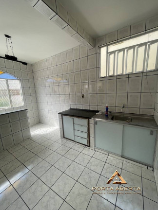 Imagem Casa com 3 Quartos à Venda, 200 m² em Ana Rita - Timóteo Imagem Casa com 3 Quartos à Venda, 200 m² em Ana Rita - Timóteo
