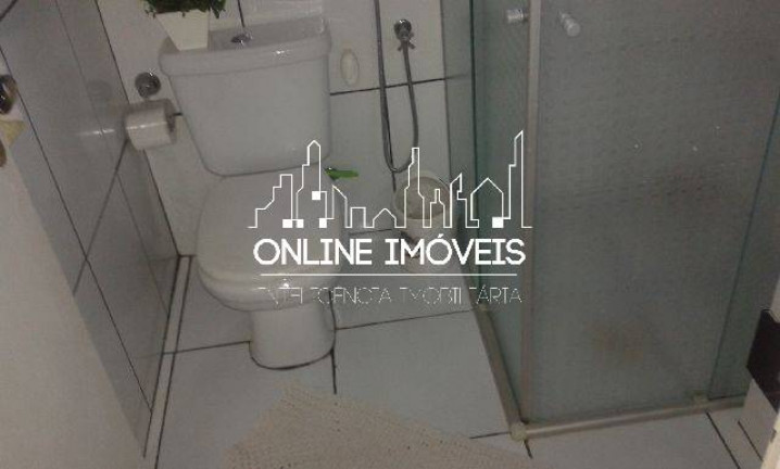 Imagem Casa com 2 Quartos à Venda, em Jardim Novo Ii - São Paulo Imagem Casa com 2 Quartos à Venda, em Jardim Novo Ii - São Paulo