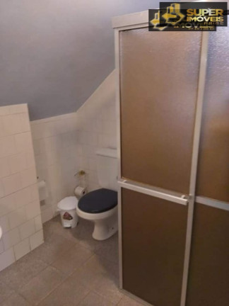 Imagem Imóvel com 5 Quartos à Venda, 646 m² em Areal - Pelotas