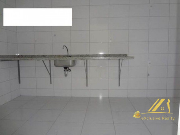 Imagem Apartamento com 3 Quartos à Venda, 93 m² em Caminho Das árvores - Salvador Imagem Apartamento com 3 Quartos à Venda, 93 m² em Caminho Das árvores - Salvador