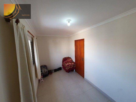Imagem Casa com 3 Quartos à Venda, 205 m² em Pirituba - São Paulo Imagem Casa com 3 Quartos à Venda, 205 m² em Pirituba - São Paulo
