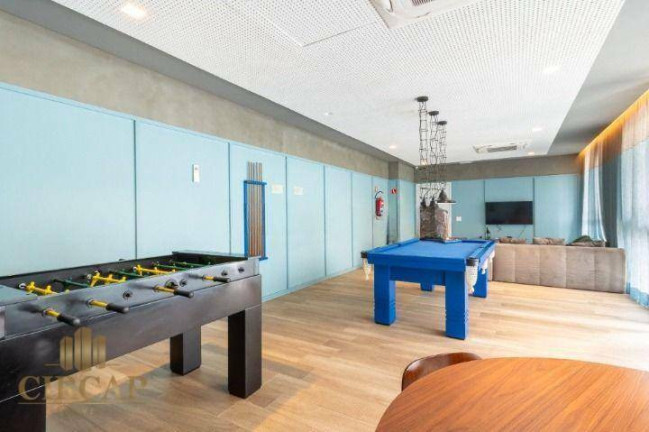 Imagem Apartamento com 4 Quartos à Venda, 150 m² em Perdizes - São Paulo