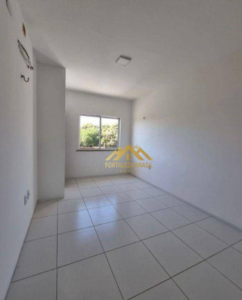Imagem Imóvel com 3 Quartos à Venda, 97 m² em Encantada - Eusébio Imagem Imóvel com 3 Quartos à Venda, 97 m² em Encantada - Eusébio
