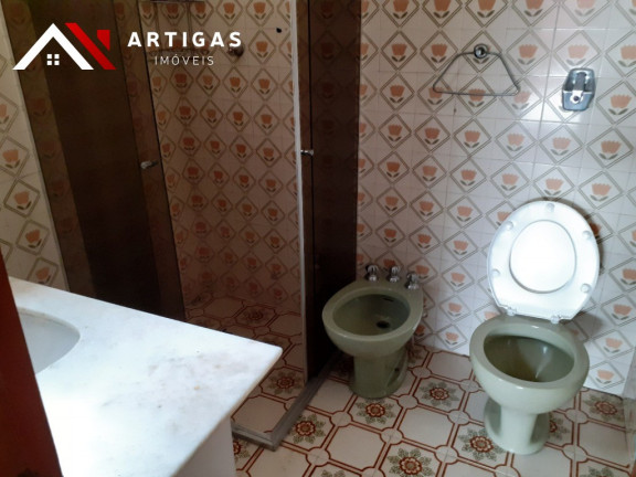 Imagem Imóvel à Venda, 351 m² em Vila Bertioga - São Paulo Imagem Imóvel à Venda, 351 m² em Vila Bertioga - São Paulo