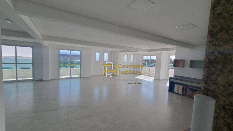 Imagem Apartamento com 2 Quartos à Venda, 70 m² em Vila Mirim - Praia Grande Imagem Apartamento com 2 Quartos à Venda, 70 m² em Vila Mirim - Praia Grande