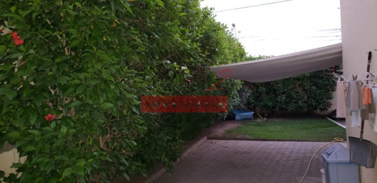 Imagem Casa com 3 Quartos à Venda, 300 m² em Pedra Do Descanso - Feira De Santana Imagem Casa com 3 Quartos à Venda, 300 m² em Pedra Do Descanso - Feira De Santana