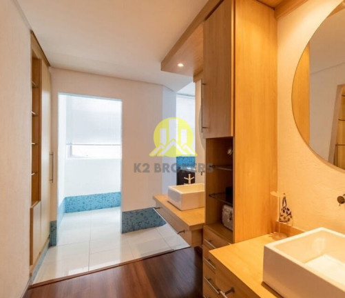 Imagem Apartamento com 3 Quartos à Venda, 299 m² em Higienópolis - São Paulo Imagem Apartamento com 3 Quartos à Venda, 299 m² em Higienópolis - São Paulo