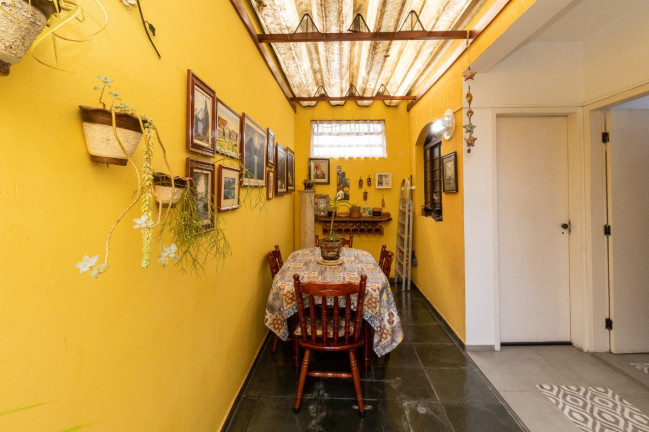 Imagem Sobrado com 3 Quartos à Venda, 123 m² em Brasilândia - São Paulo
