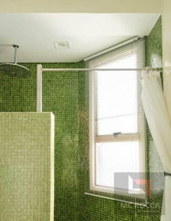 Imagem Apartamento com 3 Quartos à Venda, 325 m² em Santa Paula - São Caetano Do Sul Imagem Apartamento com 3 Quartos à Venda, 325 m² em Santa Paula - São Caetano Do Sul