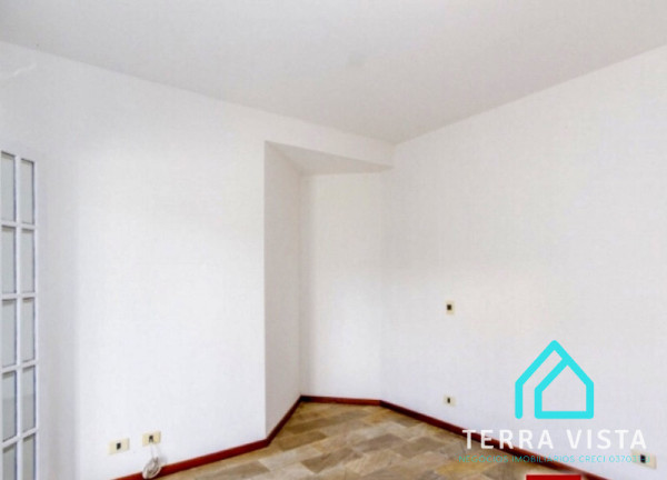 Imagem Casa com 4 Quartos à Venda, 350 m² em Tabatinga - Caraguatatuba Imagem Casa com 4 Quartos à Venda, 350 m² em Tabatinga - Caraguatatuba