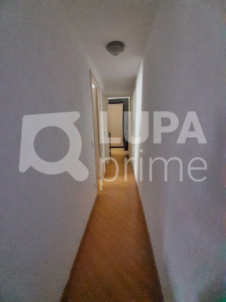 Imagem Apartamento com 2 Quartos à Venda, 63 m² em Tucuruvi - São Paulo Imagem Apartamento com 2 Quartos à Venda, 63 m² em Tucuruvi - São Paulo