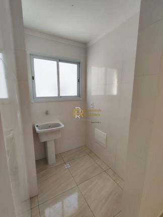 Imagem Apartamento com 1 Quarto à Venda, 48 m² em Aviação - Praia Grande Imagem Apartamento com 1 Quarto à Venda, 48 m² em Aviação - Praia Grande