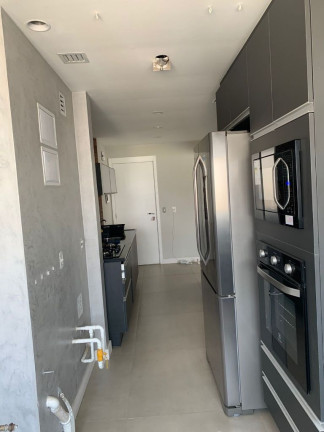 Imagem Apartamento com 2 Quartos à Venda, 121 m² em Pinheiros - São Paulo Imagem Apartamento com 2 Quartos à Venda, 121 m² em Pinheiros - São Paulo
