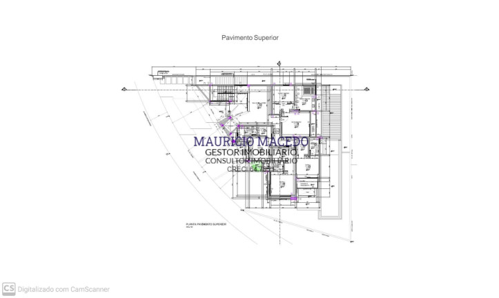 Imagem Casa com 4 Quartos à Venda, 625 m² em Tambore - Santana De Parnaíba Imagem Casa com 4 Quartos à Venda, 625 m² em Tambore - Santana De Parnaíba