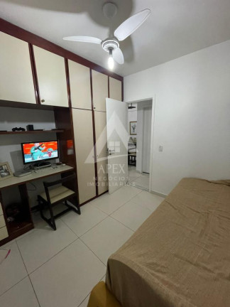 Imagem Apartamento com 2 Quartos à Venda, 77 m² em Recreio Dos Bandeirantes - Rio De Janeiro