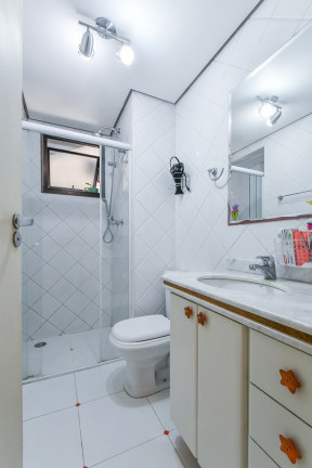 Imagem Apartamento com 3 Quartos à Venda, 108 m² em São Judas - São Paulo Imagem Apartamento com 3 Quartos à Venda, 108 m² em São Judas - São Paulo