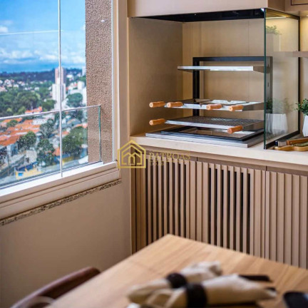 Imagem Apartamento com 2 Quartos à Venda, 86 m² em Nova Petrópolis - São Bernardo Do Campo Imagem Apartamento com 2 Quartos à Venda, 86 m² em Nova Petrópolis - São Bernardo Do Campo