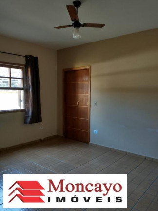 Imagem Casa com 4 Quartos à Venda, 555 m² em Sumaré - Caraguatatuba Imagem Casa com 4 Quartos à Venda, 555 m² em Sumaré - Caraguatatuba