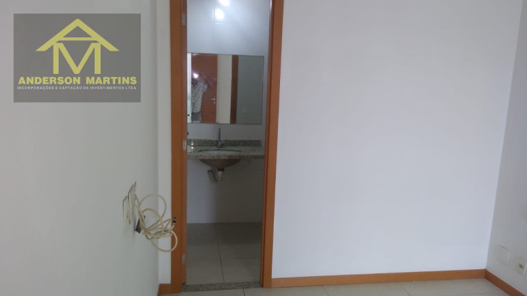 Imagem Apartamento com 2 Quartos à Venda, 62 m² em Praia De Itaparica - Vila Velha Imagem Apartamento com 2 Quartos à Venda, 62 m² em Praia De Itaparica - Vila Velha