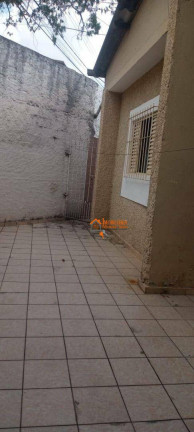 Imagem Sobrado com 4 Quartos à Venda, 150 m² em Parque Renato Maia - Guarulhos Imagem Sobrado com 4 Quartos à Venda, 150 m² em Parque Renato Maia - Guarulhos