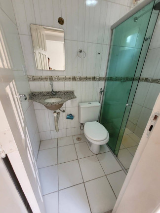 Imagem Casa com 5 Quartos para Alugar, em Tapanã (icoaraci) - Belém Imagem Casa com 5 Quartos para Alugar, em Tapanã (icoaraci) - Belém
