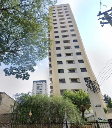 Imagem Apartamento com 2 Quartos para Alugar, 70 m² em Pinheiros - São Paulo