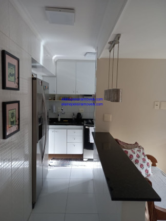 Imagem Imóvel com 3 Quartos à Venda, 65 m² em Jardim Olympia - São Paulo