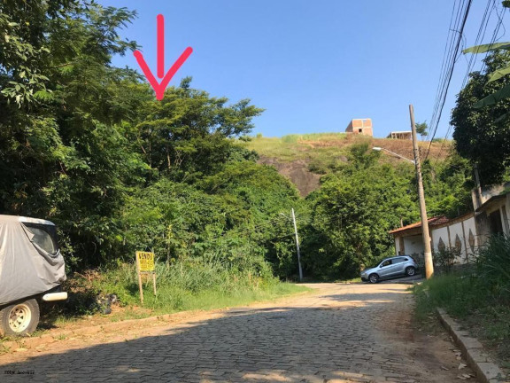 Imagem Terreno à Venda, 300 m² em Taquara - Rio De Janeiro Imagem Terreno à Venda, 300 m² em Taquara - Rio De Janeiro
