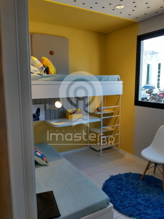 Imagem Apartamento com 2 Quartos à Venda, 51 m² em Cambeba - Fortaleza Imagem Apartamento com 2 Quartos à Venda, 51 m² em Cambeba - Fortaleza