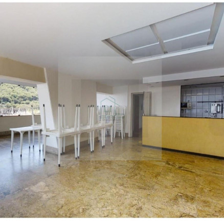 Imagem Apartamento com 3 Quartos à Venda, 100 m² em Botafogo - Rio De Janeiro Imagem Apartamento com 3 Quartos à Venda, 100 m² em Botafogo - Rio De Janeiro