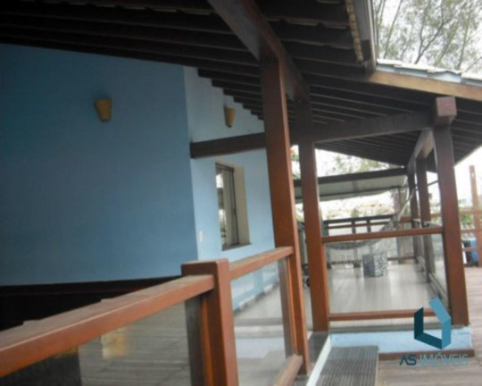 Imagem Sala Comercial à Venda, 600 m² em Centro - São Pedro Da Aldeia Imagem Sala Comercial à Venda, 600 m² em Centro - São Pedro Da Aldeia