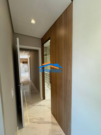 Imagem Apartamento com 3 Quartos à Venda, 88 m² em Tamboré - Barueri Imagem Apartamento com 3 Quartos à Venda, 88 m² em Tamboré - Barueri