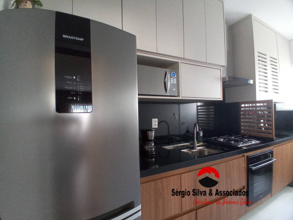 Imagem Apartamento com 4 Quartos para Temporada, 158 m² em Vila Capivari - Campos Do Jordão Imagem Apartamento com 4 Quartos para Temporada, 158 m² em Vila Capivari - Campos Do Jordão