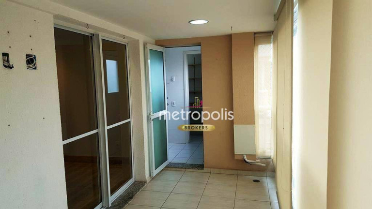 Imagem Apartamento com 3 Quartos à Venda, 111 m² em Saúde - São Paulo Imagem Apartamento com 3 Quartos à Venda, 111 m² em Saúde - São Paulo