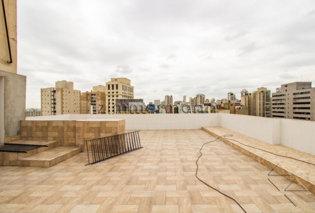 Imagem Apartamento com 2 Quartos à Venda, 100 m² em Barra Funda - Sao Paulo Imagem Apartamento com 2 Quartos à Venda, 100 m² em Barra Funda - Sao Paulo