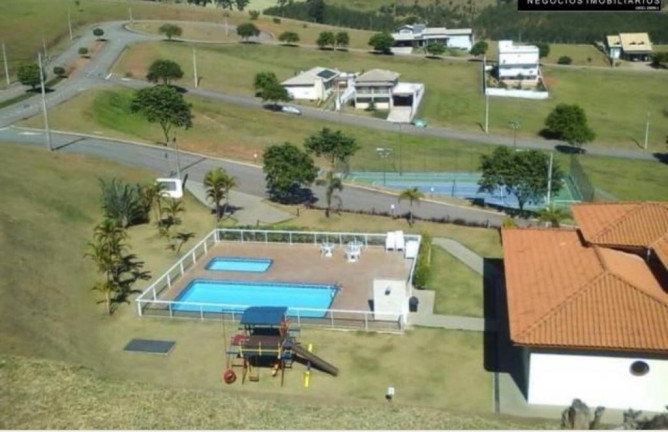 Imagem Terreno à Venda, 600 m² em Jardim águas Claras - Bragança Paulista Imagem Terreno à Venda, 600 m² em Jardim águas Claras - Bragança Paulista