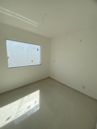 Imagem Casa com 3 Quartos à Venda,  em Arembepe (abrantes) - Camaçari