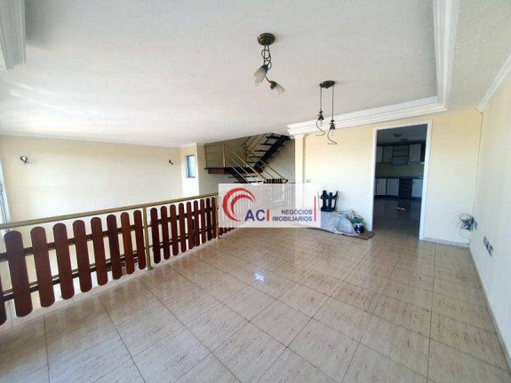 Imagem Casa com 3 Quartos à Venda, 353 m² em Granja Viana - Itapevi Imagem Casa com 3 Quartos à Venda, 353 m² em Granja Viana - Itapevi