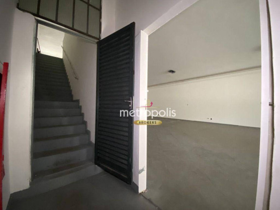 Imagem Sala Comercial para Alugar, 350 m² em Santa Paula - São Caetano Do Sul Imagem Sala Comercial para Alugar, 350 m² em Santa Paula - São Caetano Do Sul