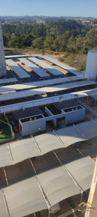 Imagem Apartamento com 2 Quartos à Venda, 48 m² em Nova Cidade Jardim - Jundiaí Imagem Apartamento com 2 Quartos à Venda, 48 m² em Nova Cidade Jardim - Jundiaí